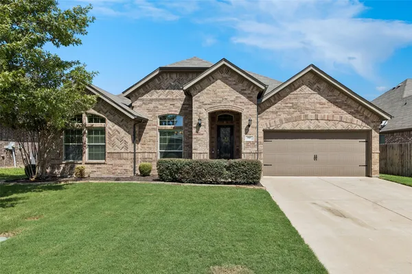 3907 GENTLE BREEZE CT