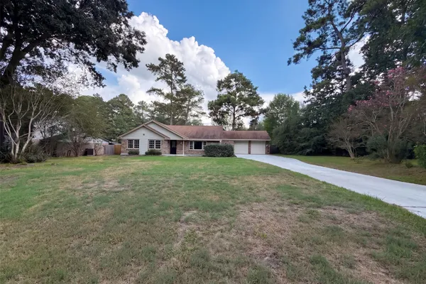 1119 COE RD