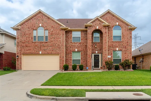 419 KINGFISHER LN