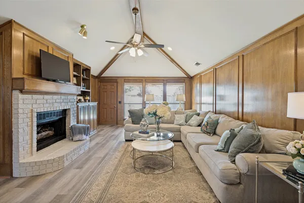 4300 HANOVER CT