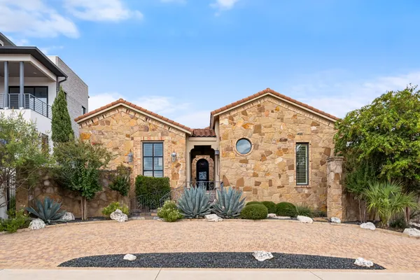 12912 LUNA MONTANA WAY
