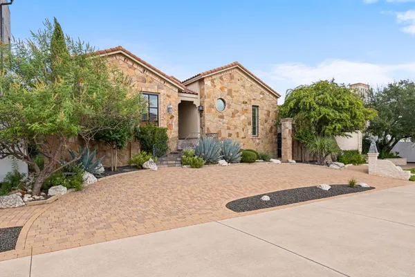 12912 LUNA MONTANA WAY