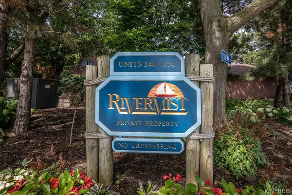 260 RIVERMIST DR