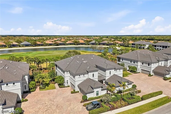 12045 COVENT GARDEN CT 2103