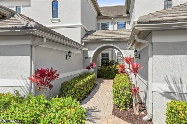 12045 COVENT GARDEN CT 2103