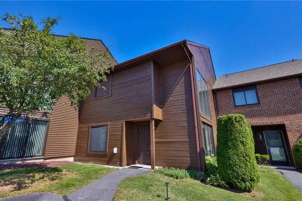803 VILLAGE RD
