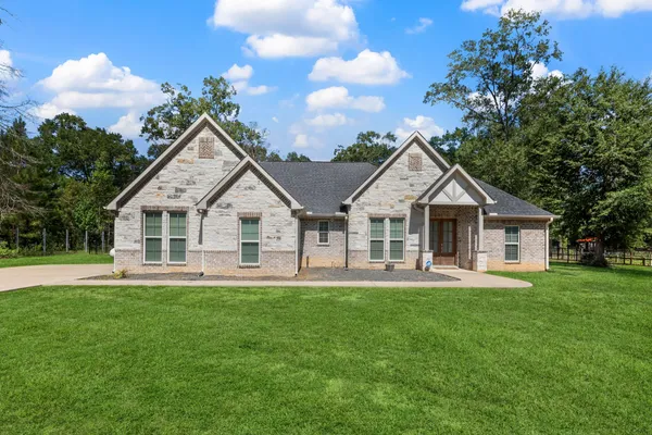 7815 TIMBER SWITCH RD
