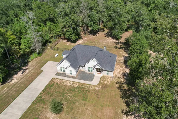 7815 TIMBER SWITCH RD