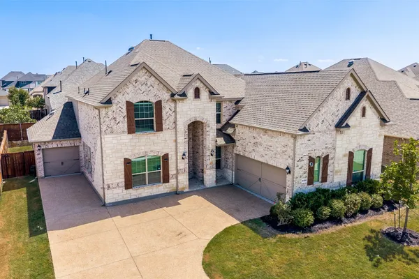 16356 WILLOWICK LN