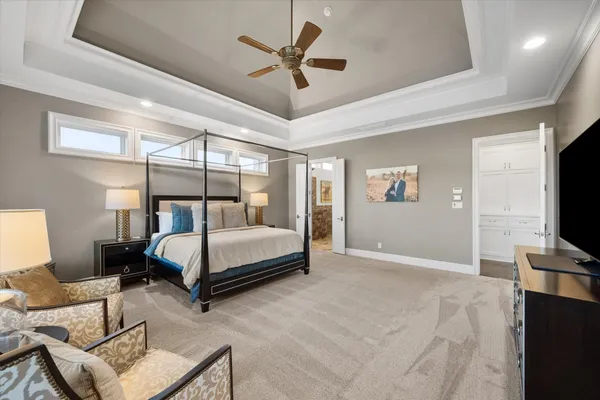 10613 KYLE CIR