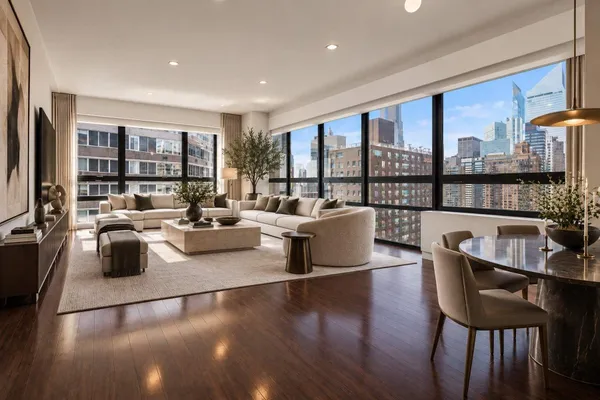 415 E 54TH ST 25C