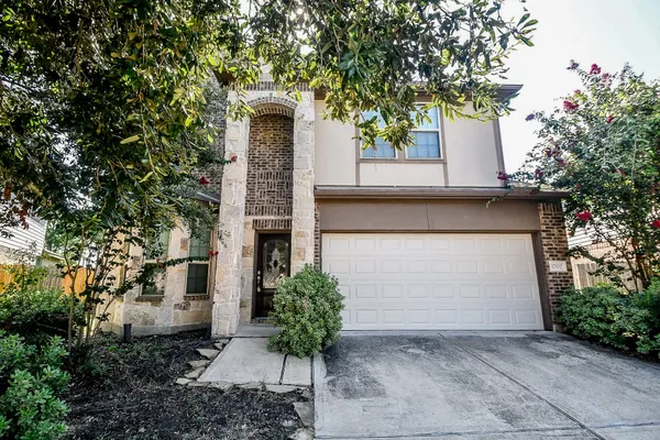 17102 FABLE SPRINGS LN