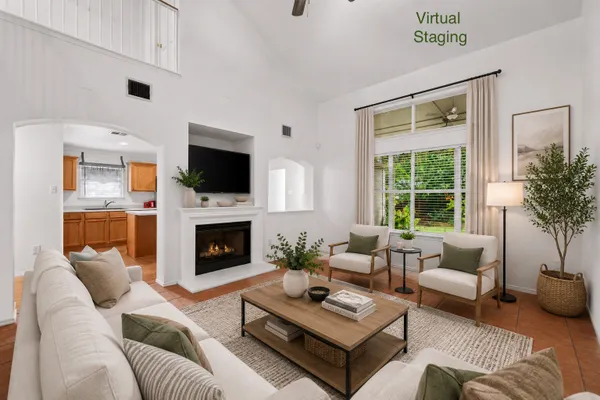 11342 CANTERBURY TALES LN