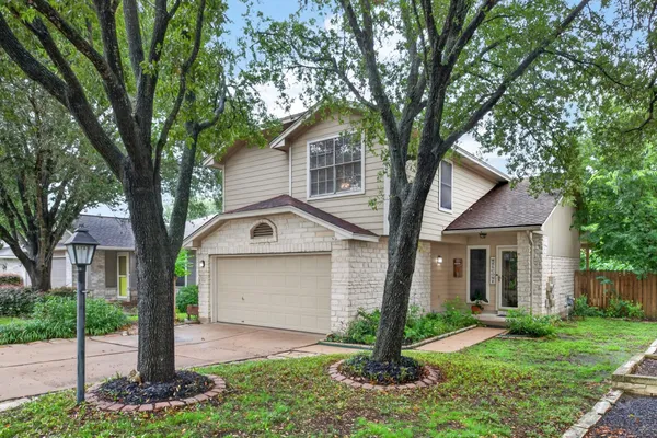 11342 CANTERBURY TALES LN