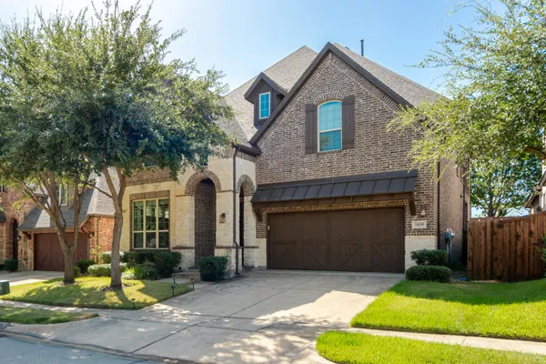 1859 WOOD DUCK LN