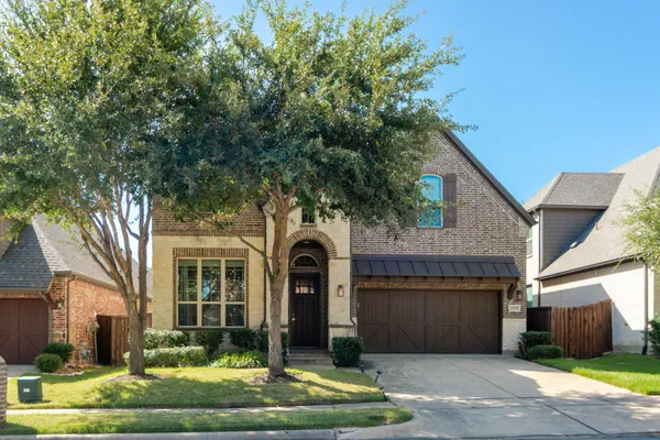 1859 WOOD DUCK LN