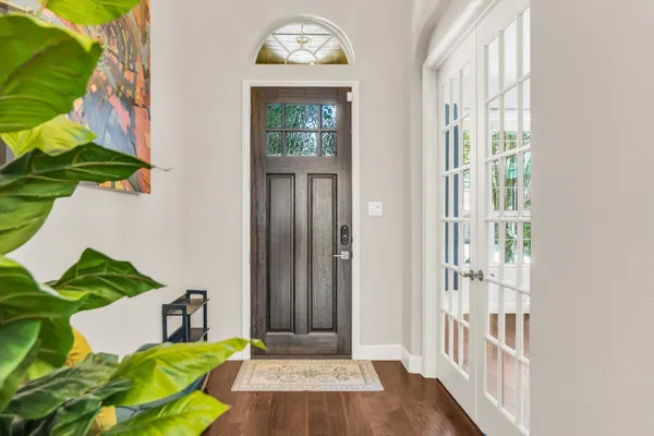 1859 WOOD DUCK LN