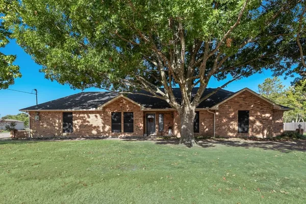 134 DEBORDE CIR