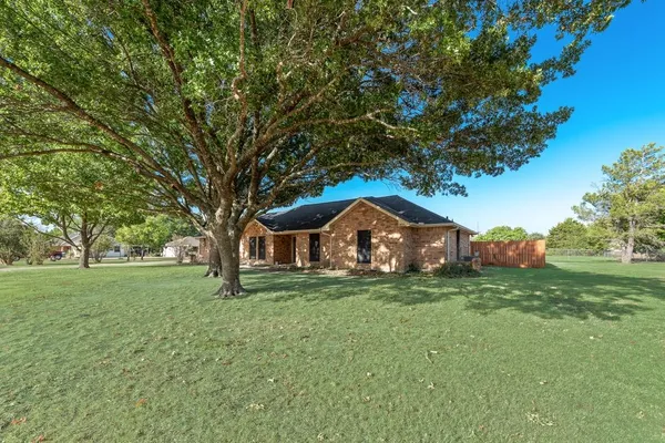 134 DEBORDE CIR