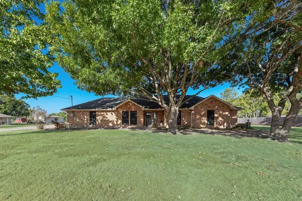 134 DEBORDE CIR