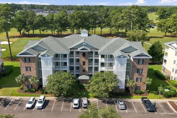 4882 LUSTER LEAF CIR 105