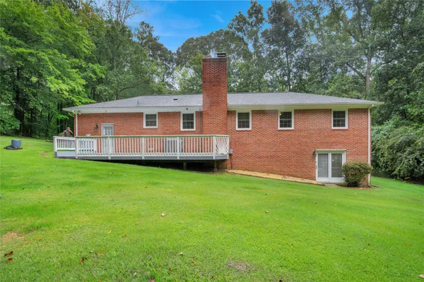 202 PRINCESS LN