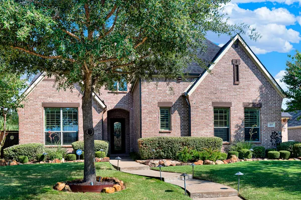 409 DALEPORT DR