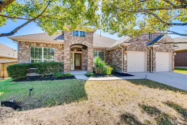 3329 GUADALAJARA ST