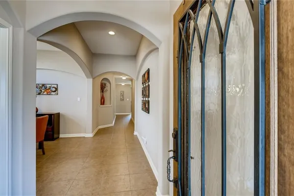 3329 GUADALAJARA ST
