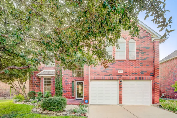 2706 SUN BEAM CT