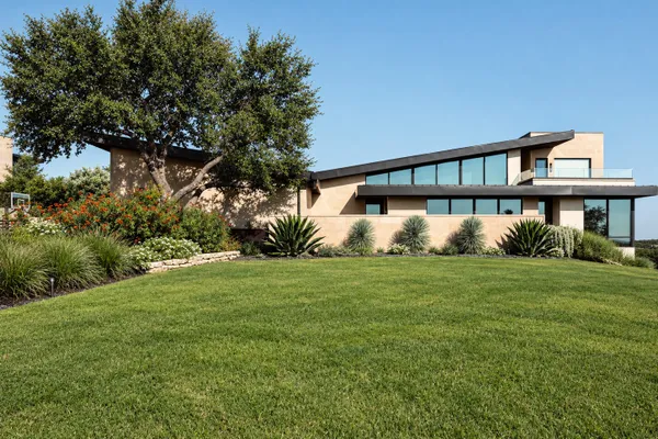 4416 AMARRA DR