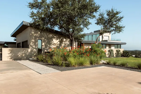 4416 AMARRA DR
