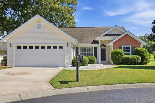 529 OAKMONT DR