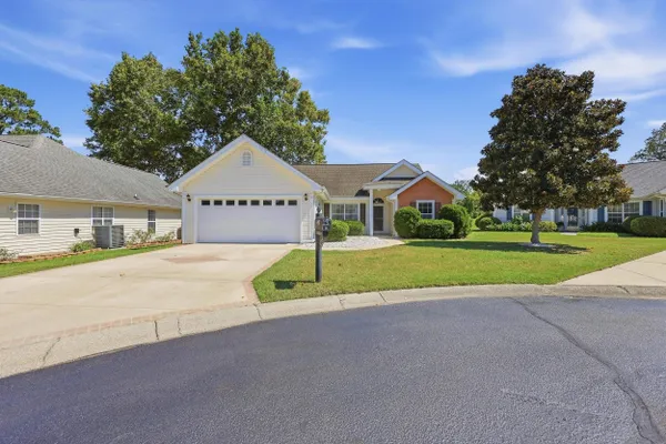 529 OAKMONT DR