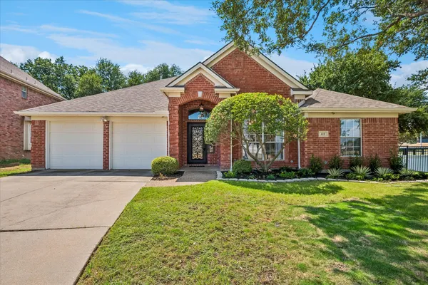412 MANDERS CT