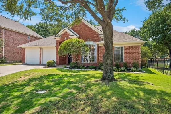 412 MANDERS CT
