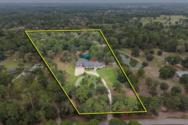 32660 WILLOW BEND RD