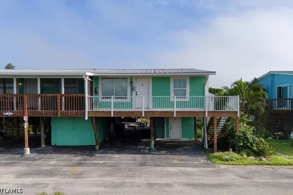 202 BROADWAY ST G-411