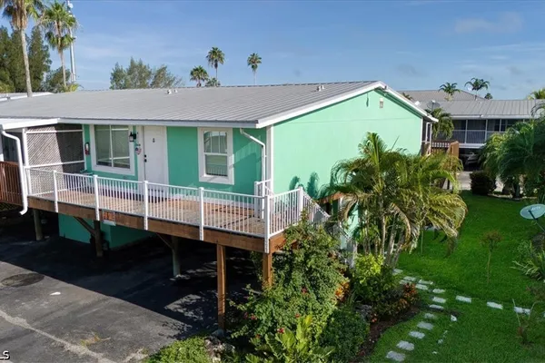 202 BROADWAY ST G-411