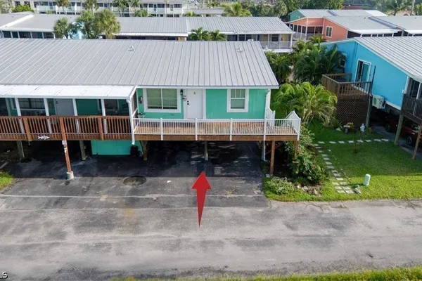 202 BROADWAY ST G-411