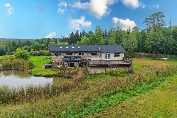 12510 PINE VALLEY RD