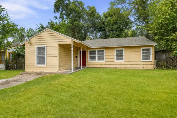 5417 KENILWOOD DR