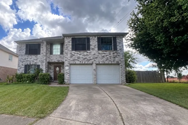 3415 LANTERN BAY LN