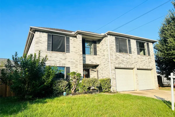 3415 LANTERN BAY LN