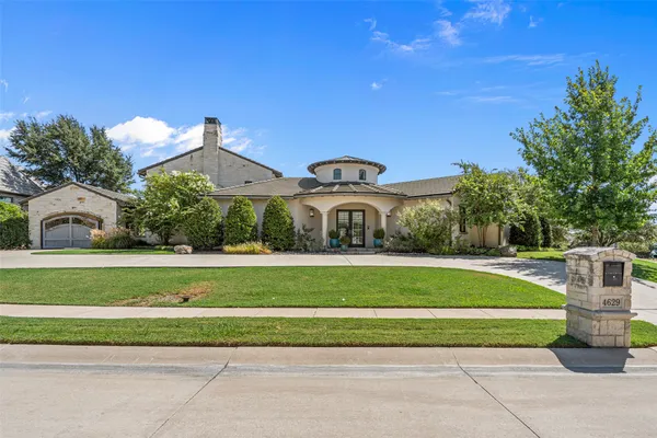 4629 PALENCIA DR