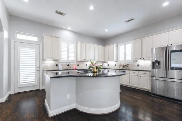 12 VERSANTE CT