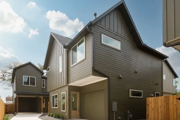 6409 BRADSHER B