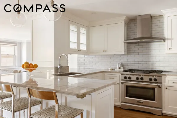 165 W 66TH ST 8ZA
