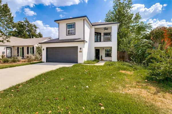 3417 PARK RIDGE BLVD