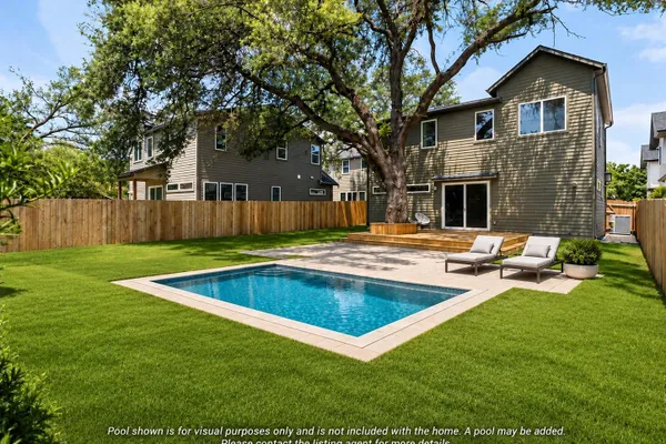 6409 BRADSHER C